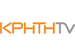 KritiTV